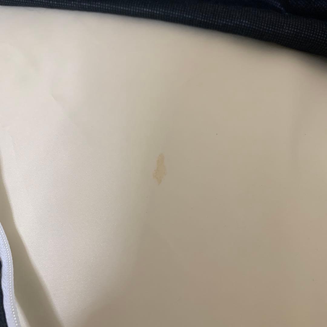 株式会社レイアのヒートマット