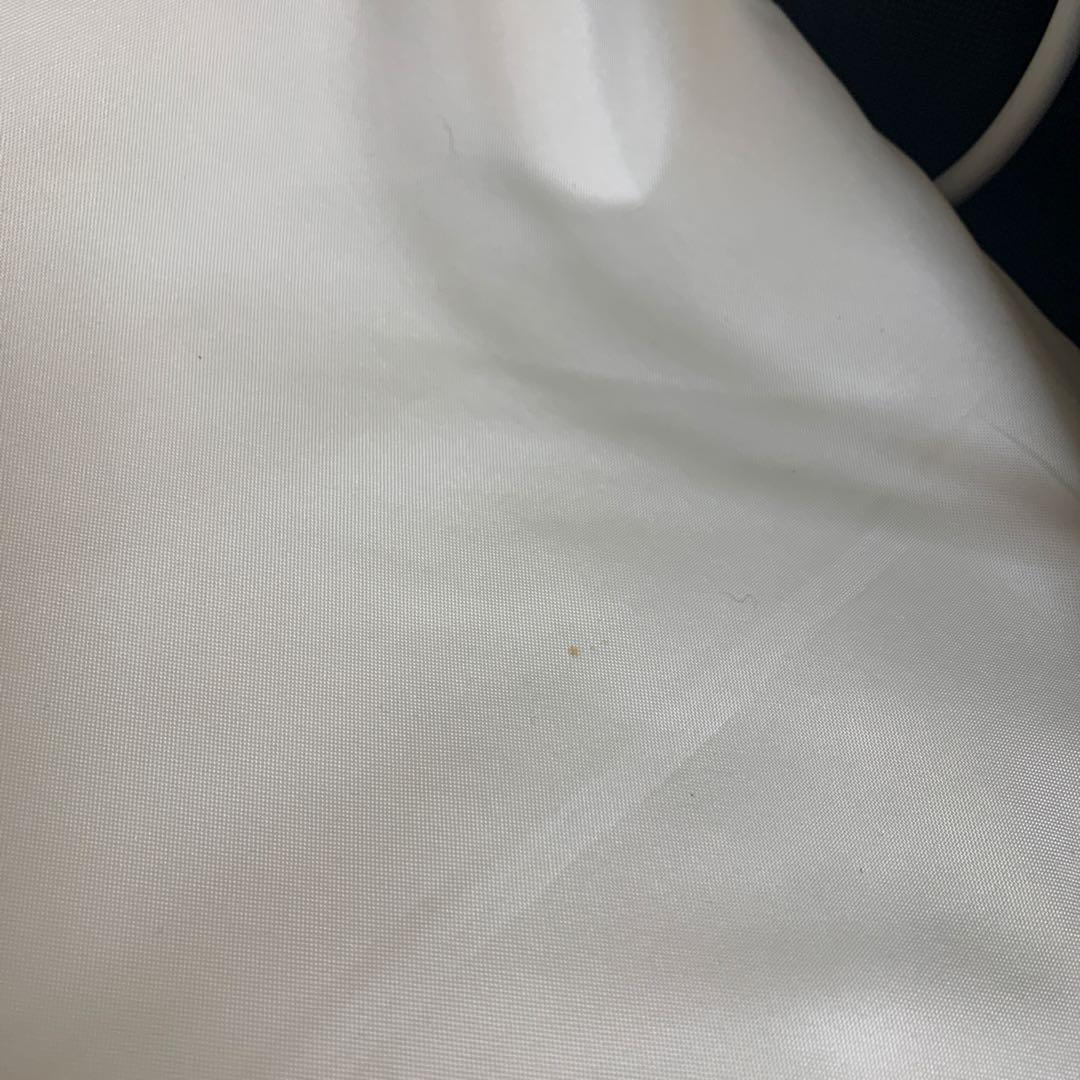 株式会社レイアのヒートマット