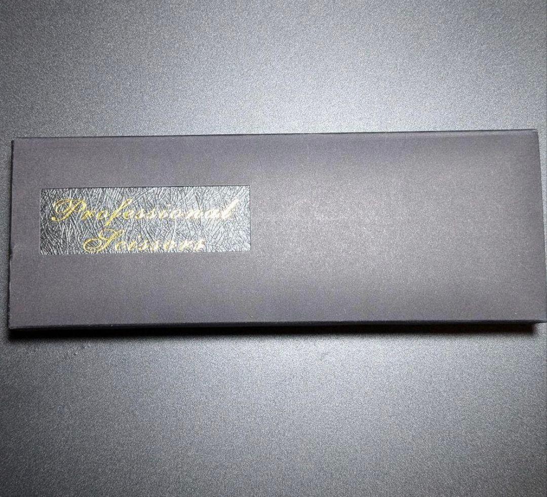 トラックスシザー SG62 - メルカリ