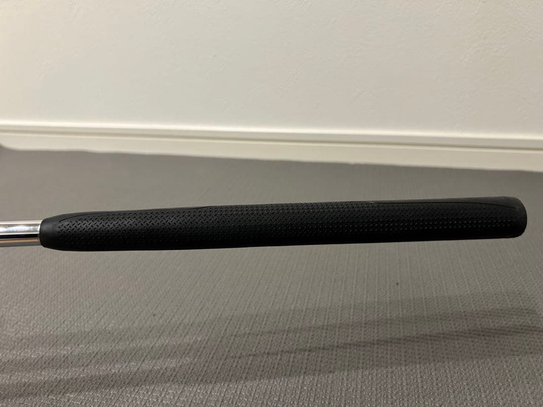 NIKE OZ-1 ＋BETTINARDIカバー＋2スリーブ新球 - メルカリ