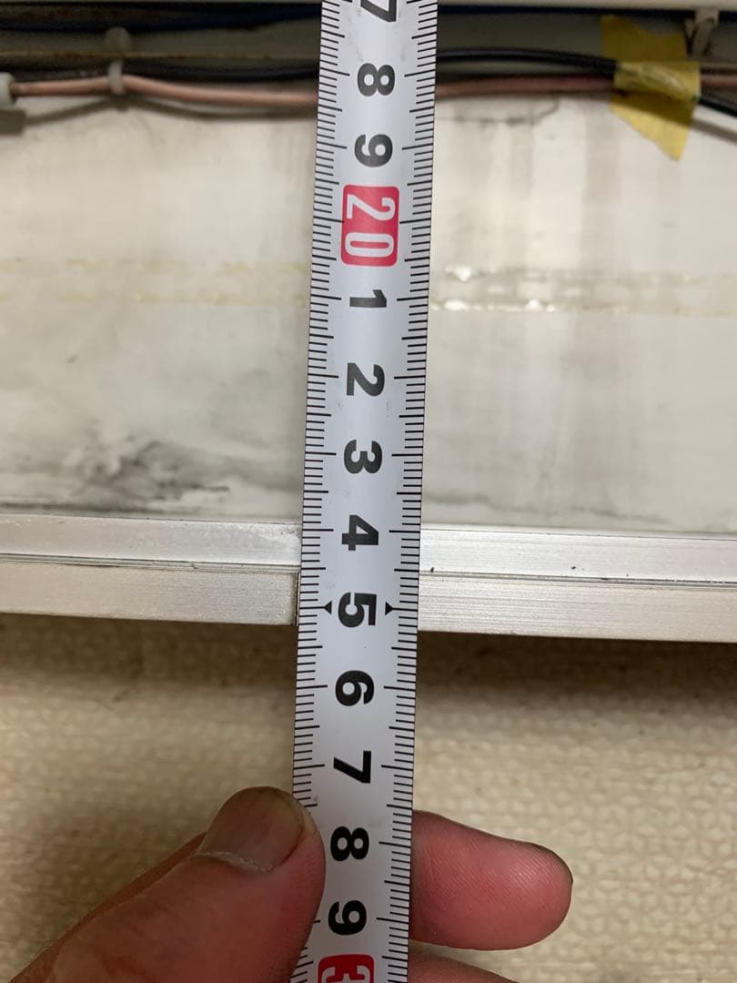 アルナ大アンドン　24V