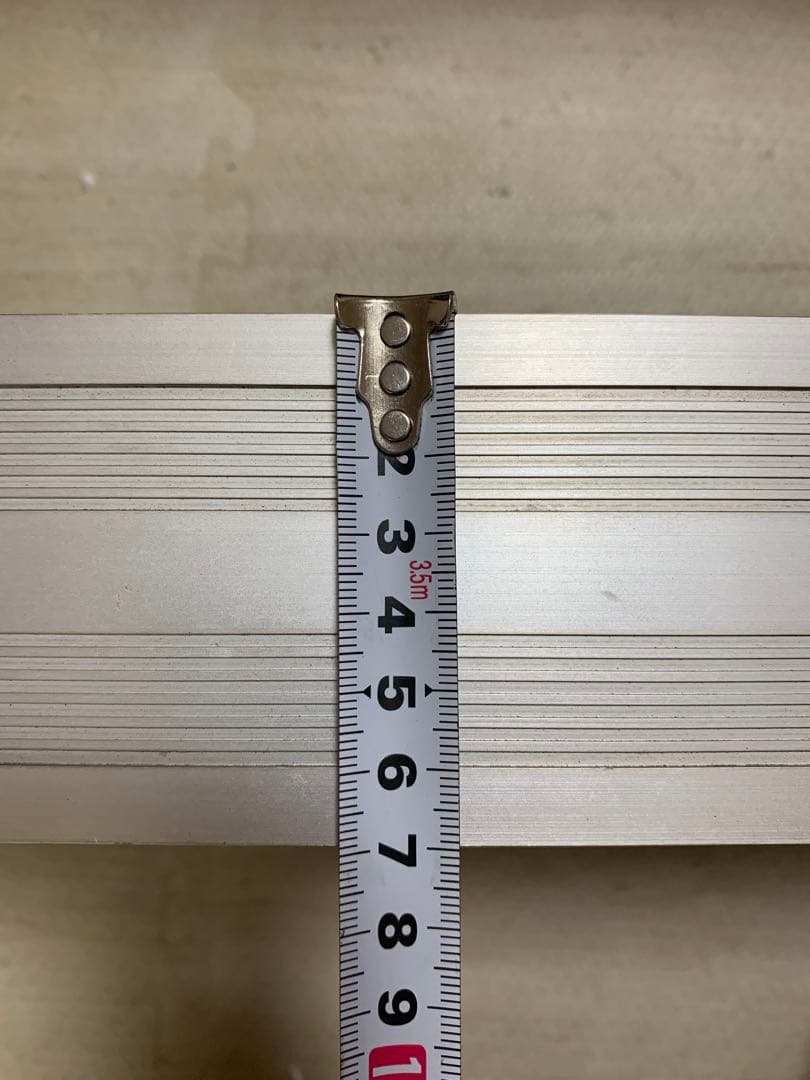 アルナ大アンドン　24V