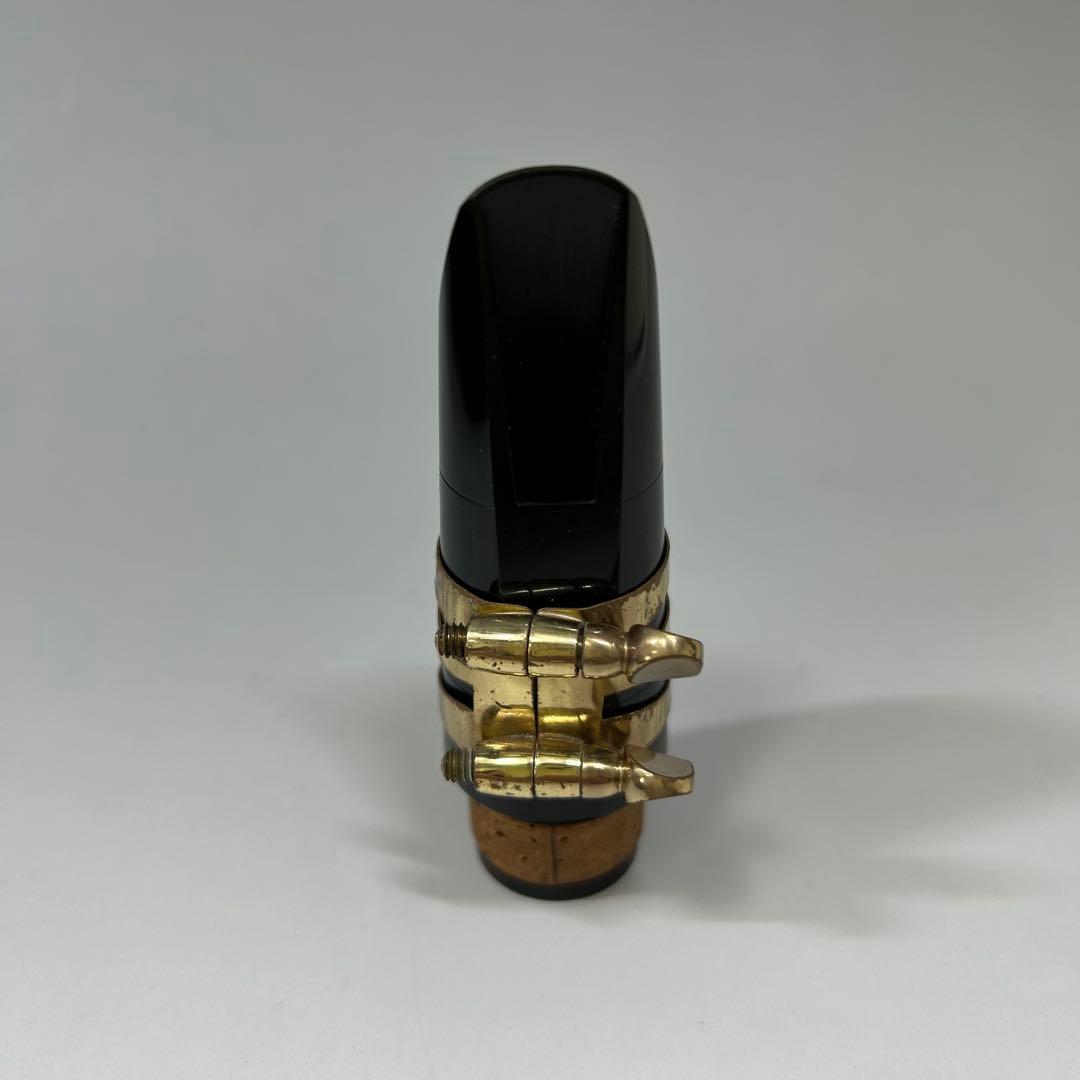 Buffet Crampon ビュッフェクランポン クラリネット S1