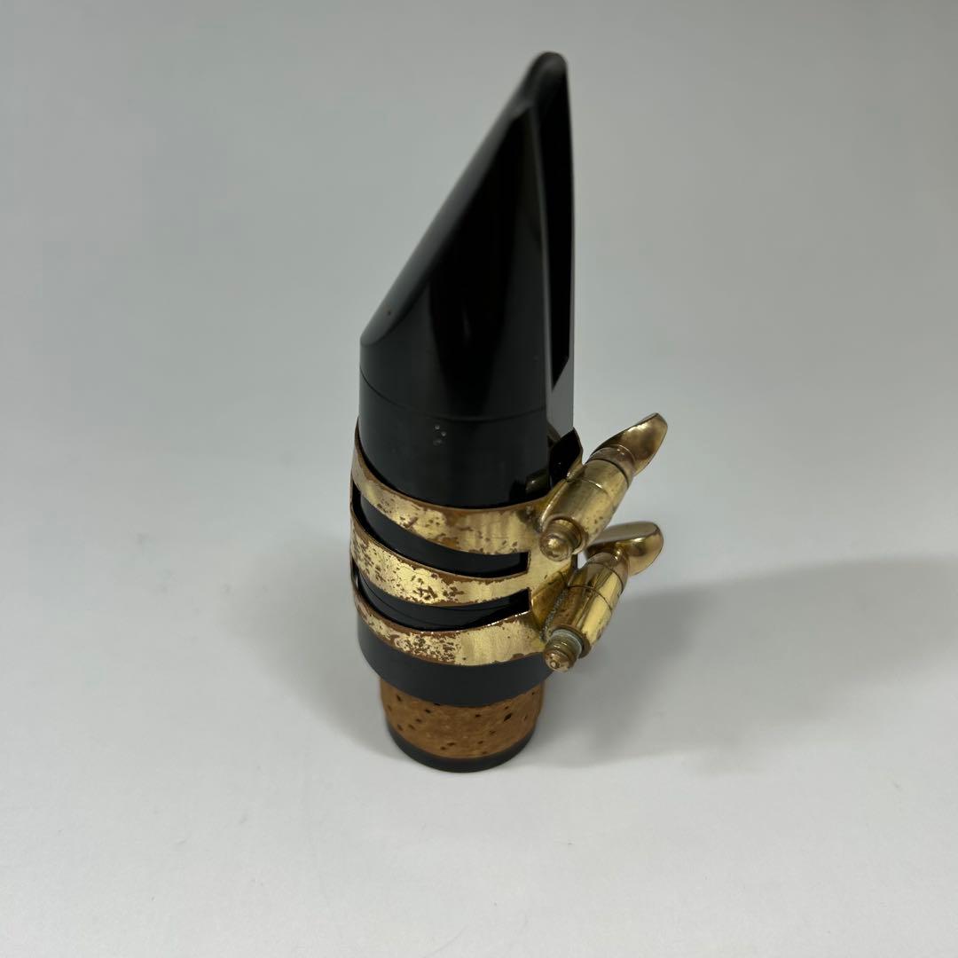 Buffet Crampon ビュッフェクランポン クラリネット S1