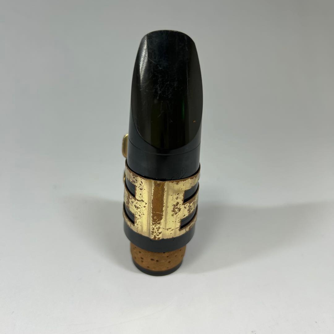 Buffet Crampon ビュッフェクランポン クラリネット S1