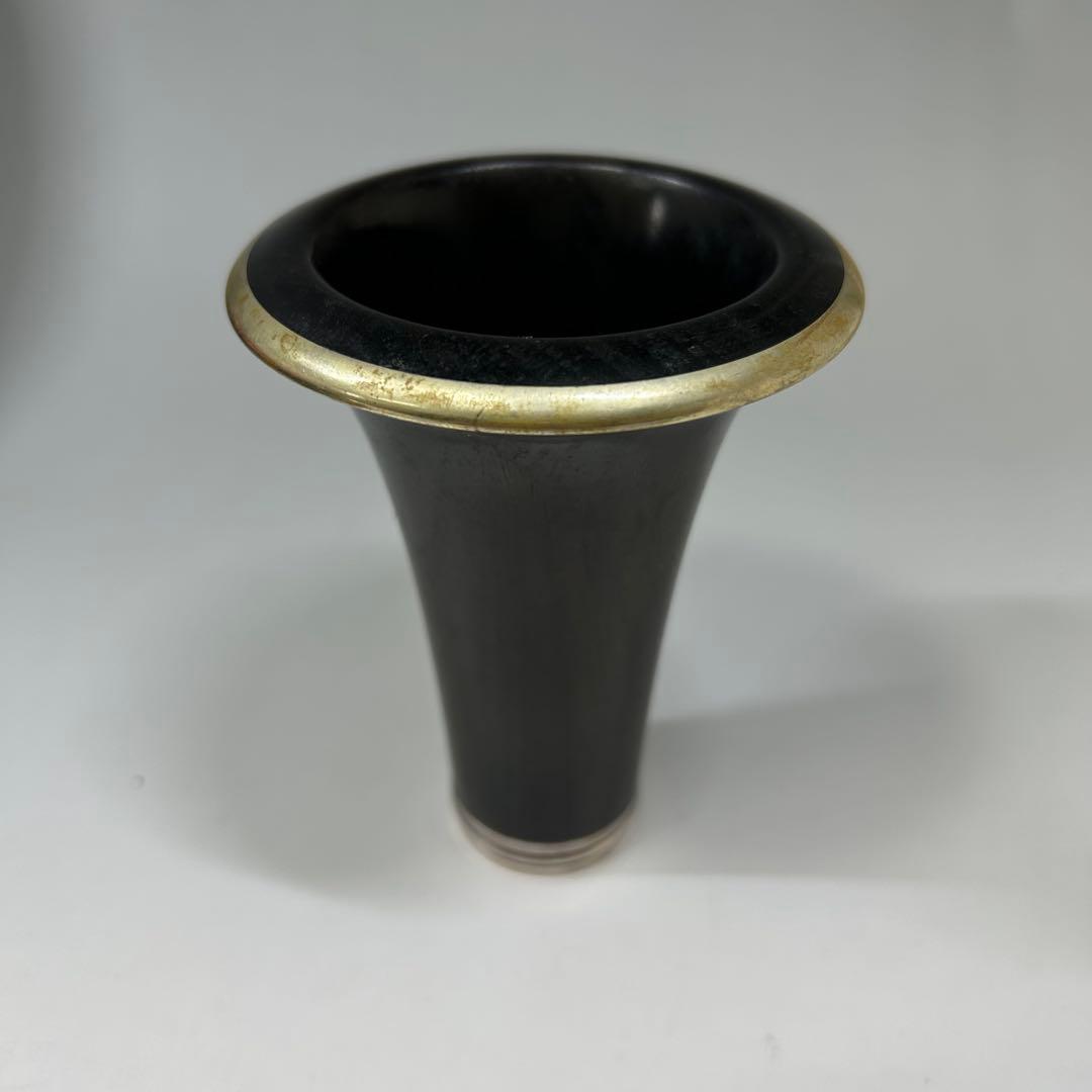 Buffet Crampon ビュッフェクランポン クラリネット S1