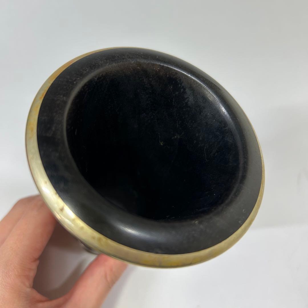 Buffet Crampon ビュッフェクランポン クラリネット S1