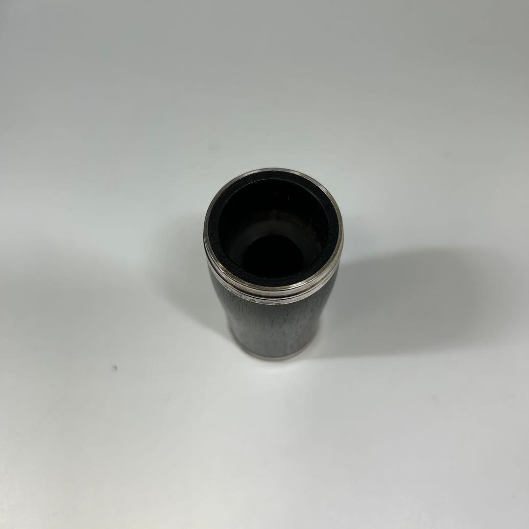 Buffet Crampon ビュッフェクランポン クラリネット S1