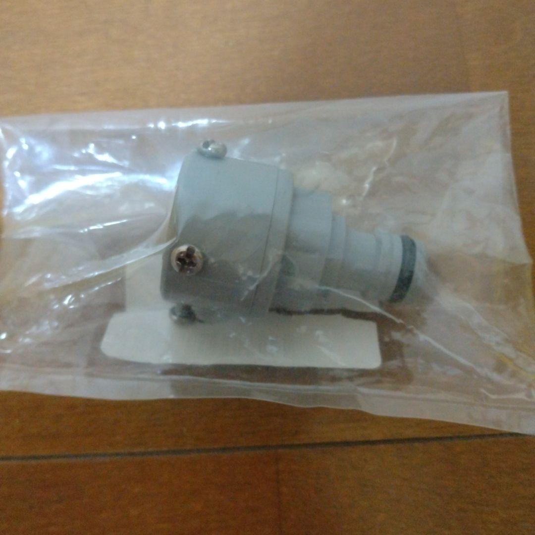 KARCHER K2 Classic 高圧洗浄機本体＆コンパクトホースリール付き