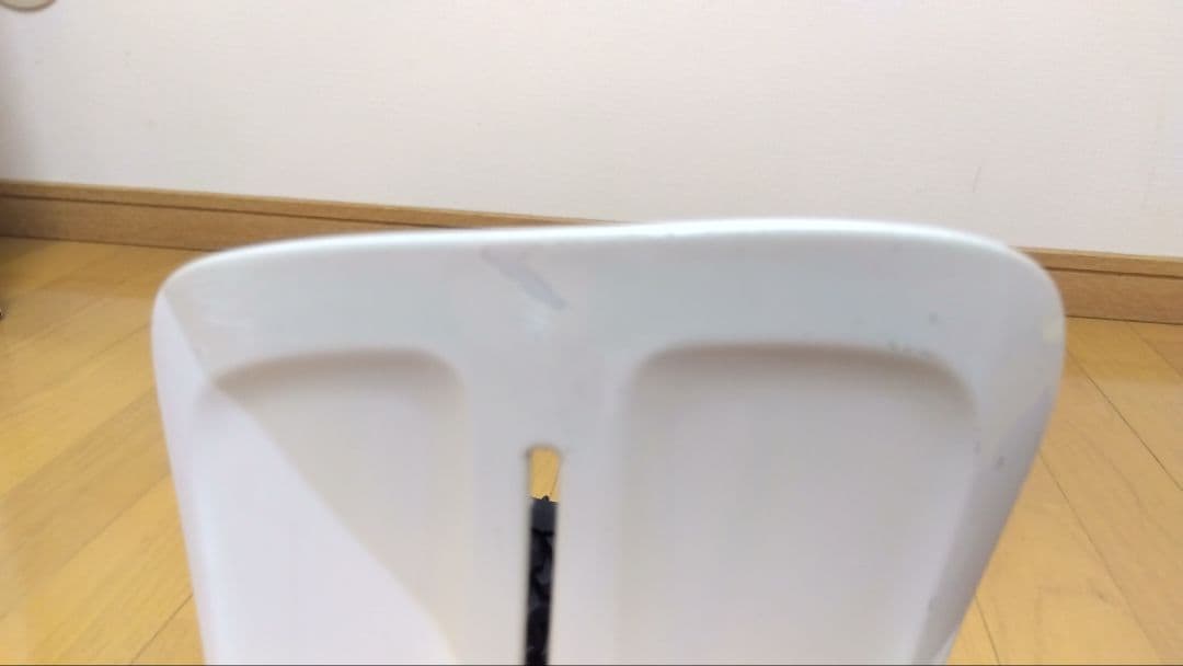 FLUX　ビンディング　XF　Mサイズ