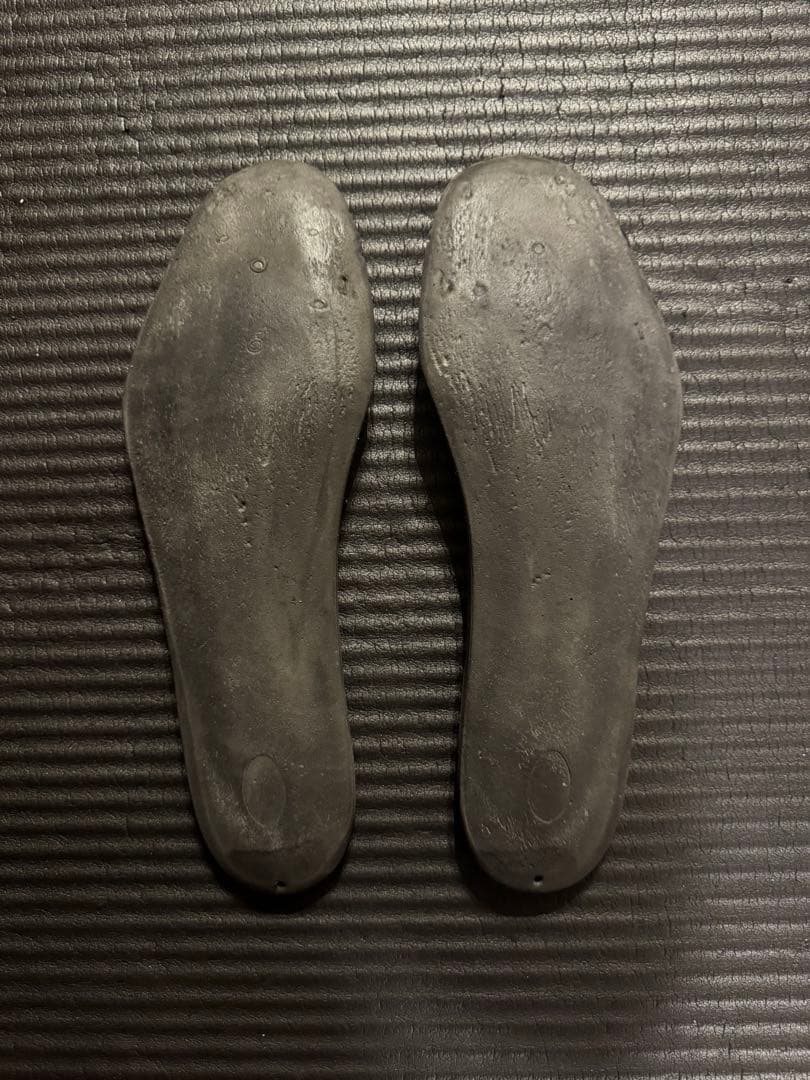 ビモロスパイク　野球スパイク　白　28.5cm 値下げ交渉可能