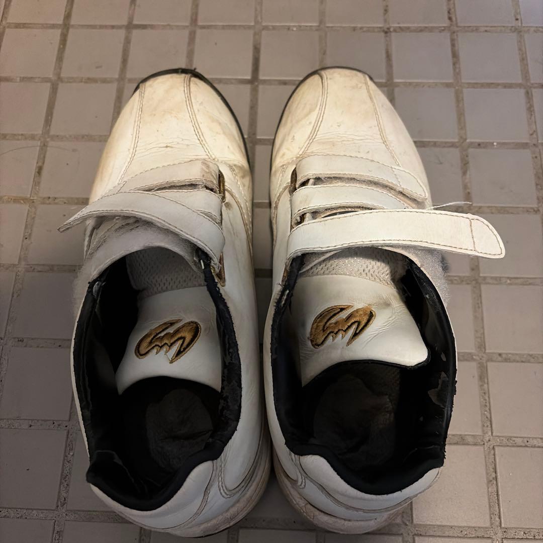 ジェイソンさん用 まとめ買い用品