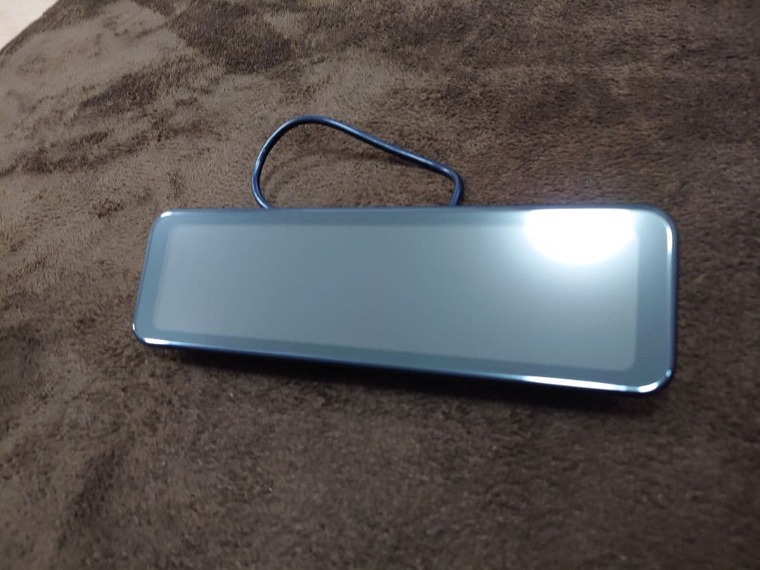 アクセサリー PORMIDO PRD8XC