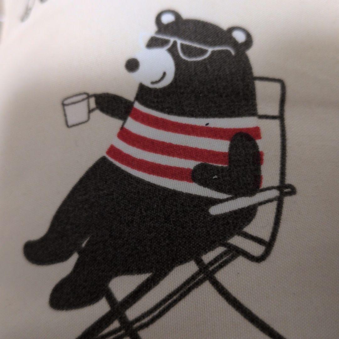 ボンポワン スモッキング リバティ ワンピース 12A