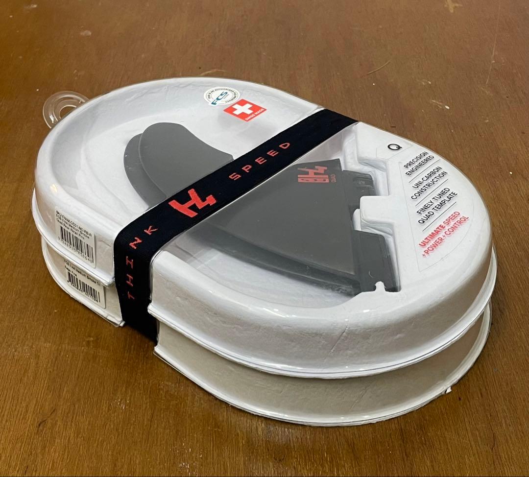 harleyingleby HI mid6ハーレーイングルビー　ミッド6H4付き