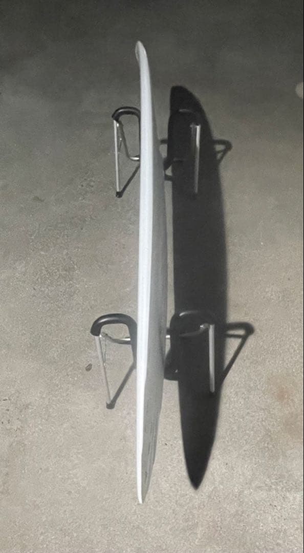 harleyingleby HI mid6ハーレーイングルビー　ミッド6H4付き