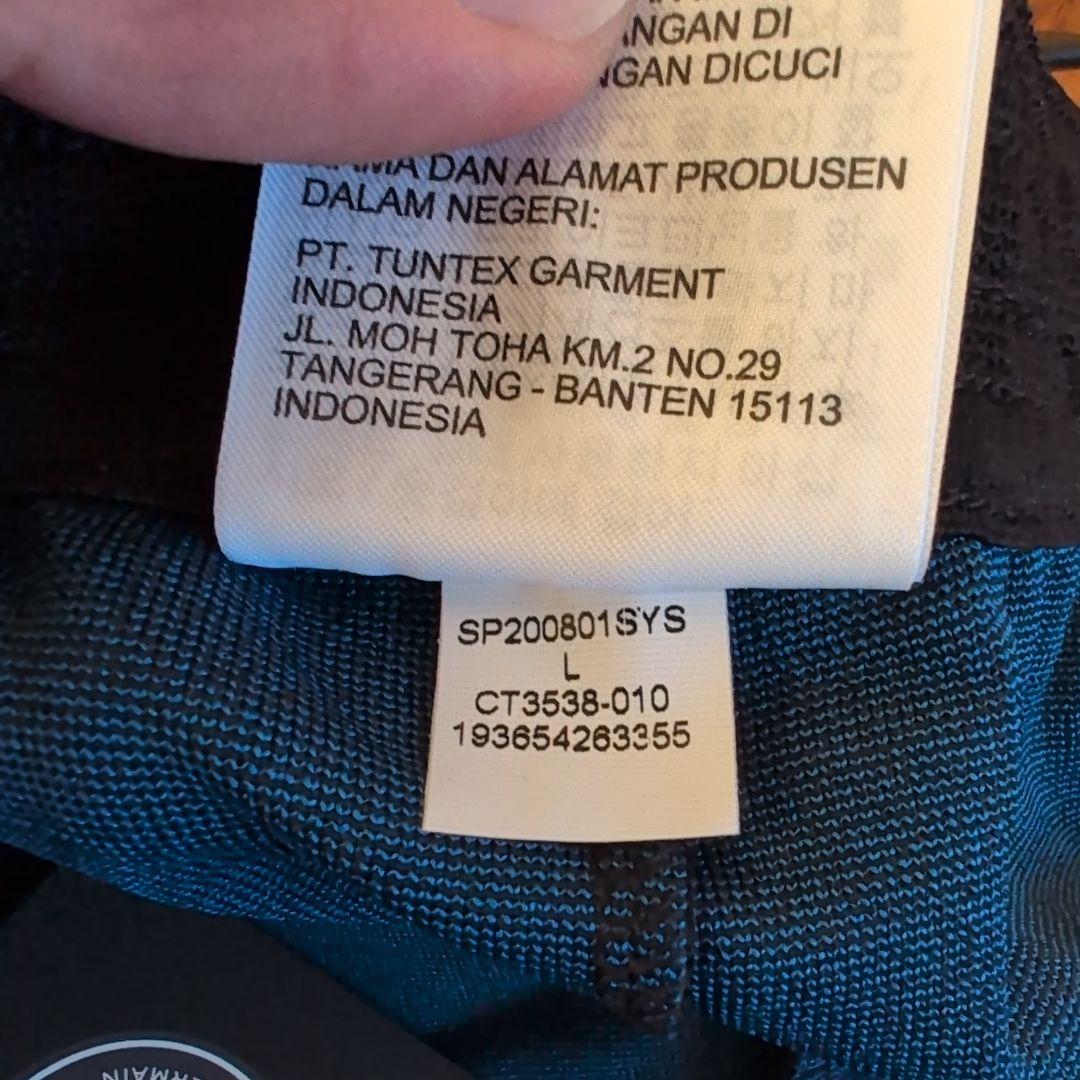 パリサンジェルマン