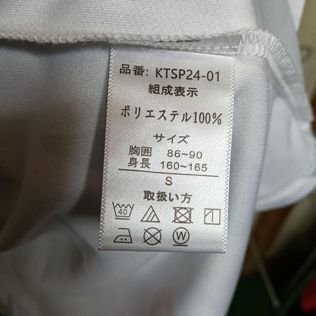 【美品希少！】ザスパクサツ群馬 2024FP 2NDオーセンティックユニフォーム