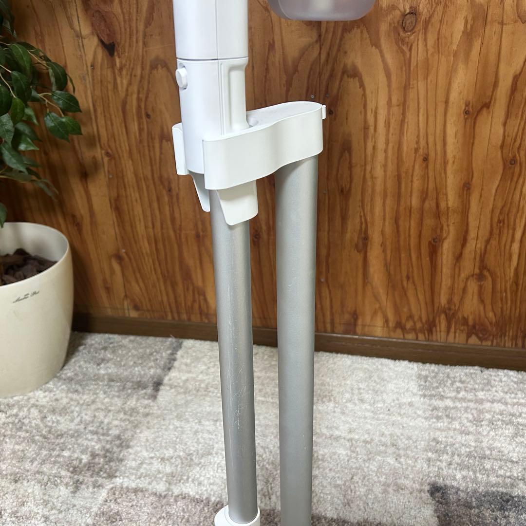 都内23区送料無料❗️Panasonic MC-SB70KM 掃除機 2024年製 - メルカリ