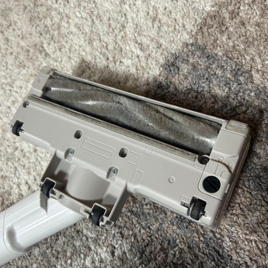 都内23区送料無料❗️Panasonic MC-SB70KM 掃除機 2024年製 - メルカリ