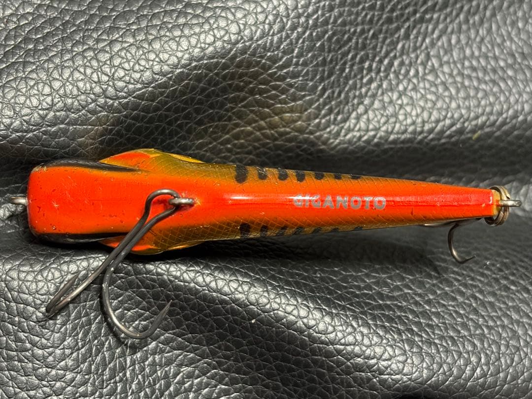 Valley hill ギガノト×6 - メルカリ