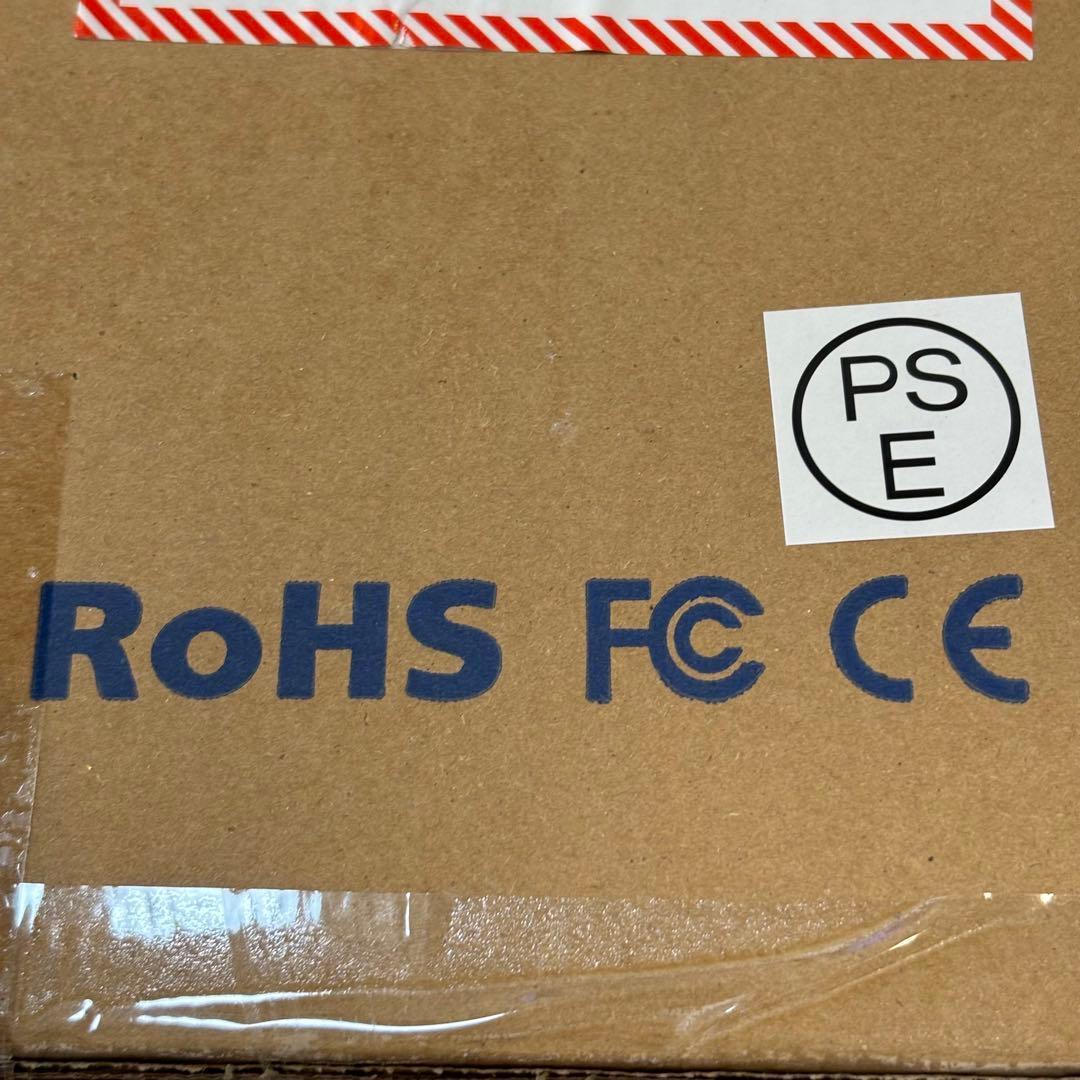 水拭き掃除機　コードレス　JONR ED12 Lite　20000Pa　乾湿両用