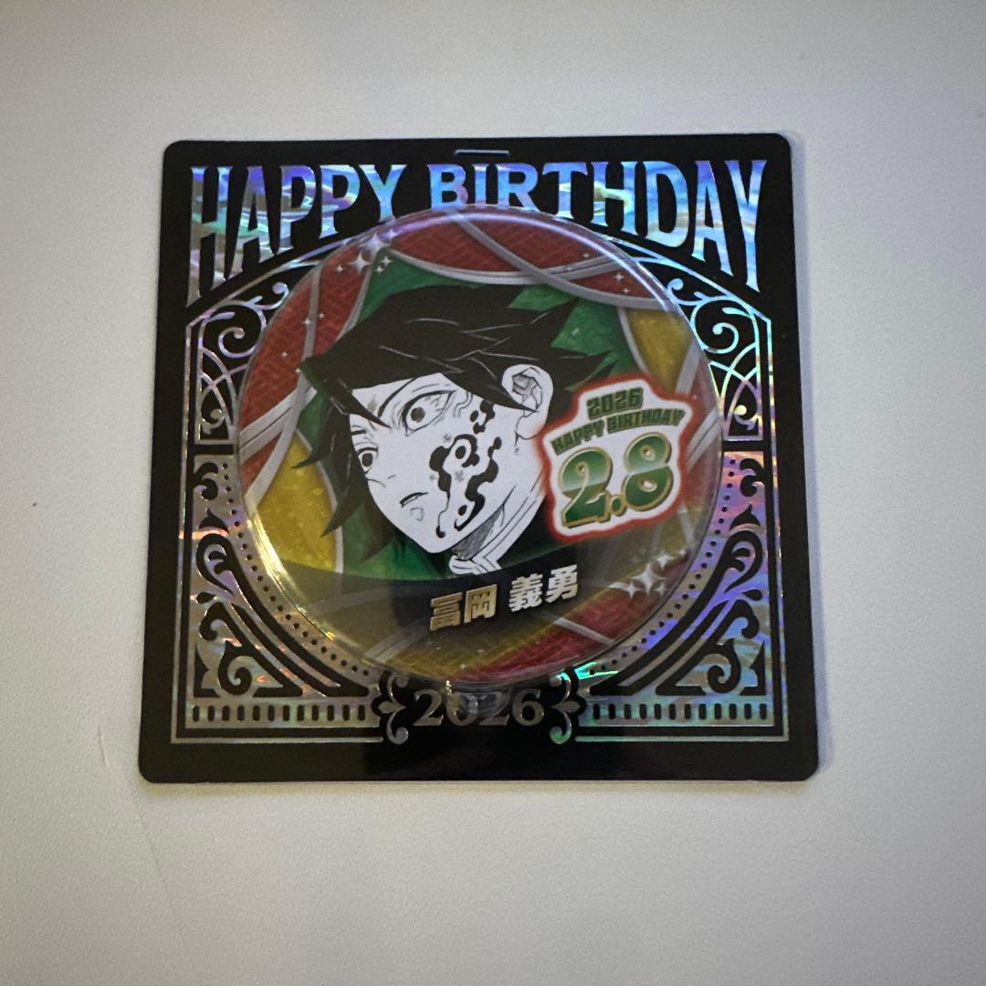 heyco公式アカウント01様 リクエスト 2点 まとめ商品 - メルカリ