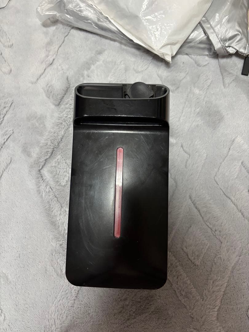 Will Cモデル 電動車椅子