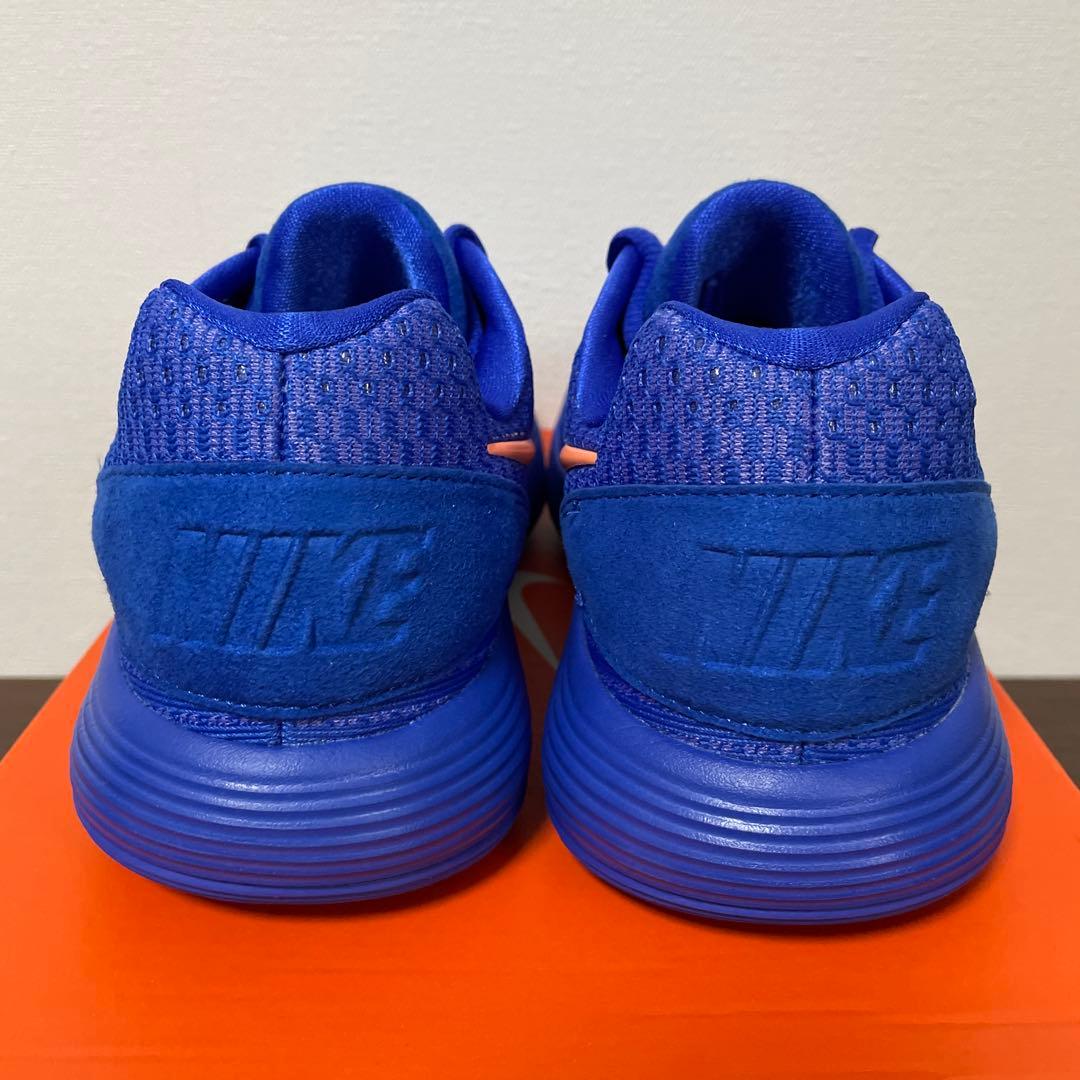 日本未発売 Nike ハイパーダンク 2017 Low EP kobe コービー