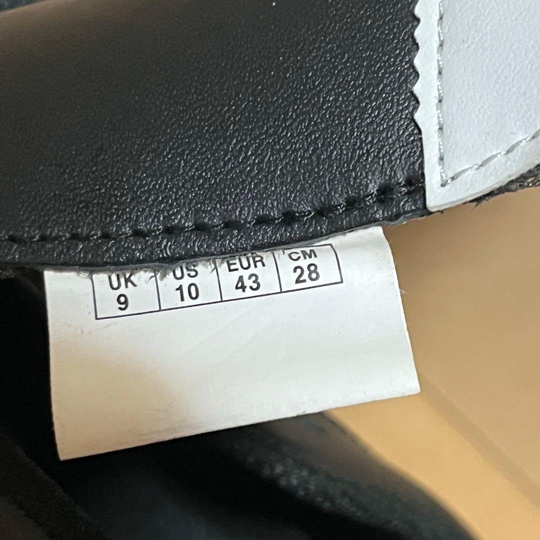 PUMA MEXICO TT サッカー トレーニングシューズ 【28.0cm】