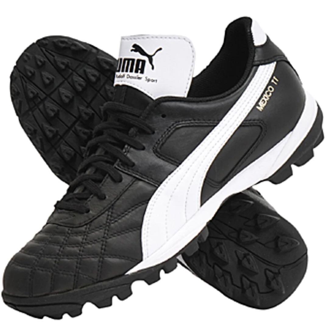 PUMA MEXICO TT サッカー トレーニングシューズ 【28.0cm】