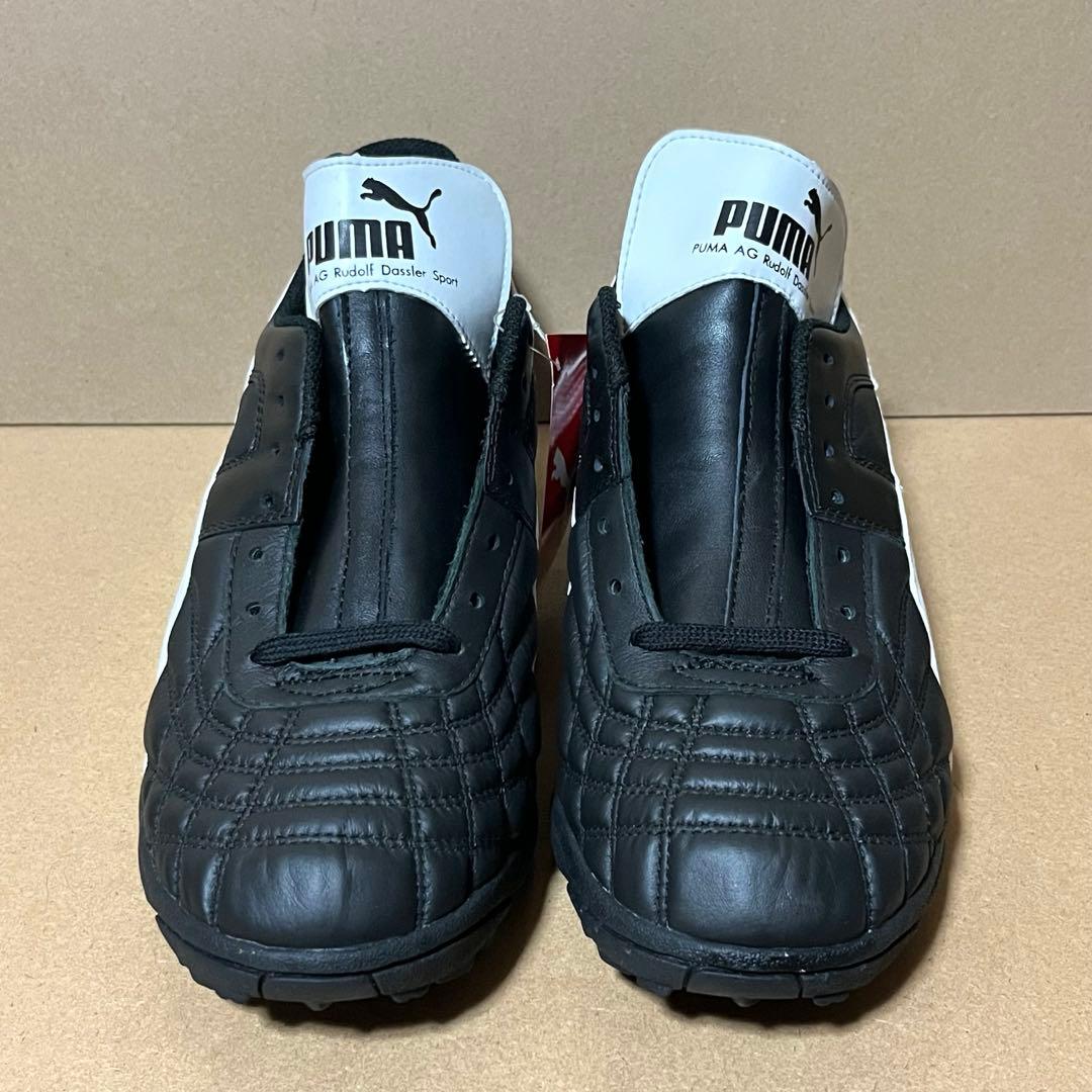 PUMA MEXICO TT サッカー トレーニングシューズ 【28.0cm】
