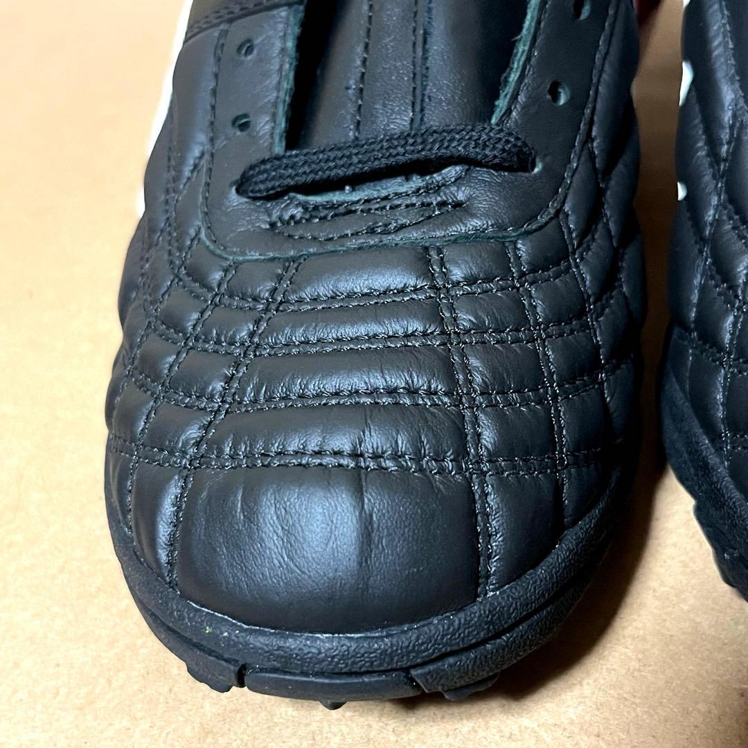 PUMA MEXICO TT サッカー トレーニングシューズ 【28.0cm】