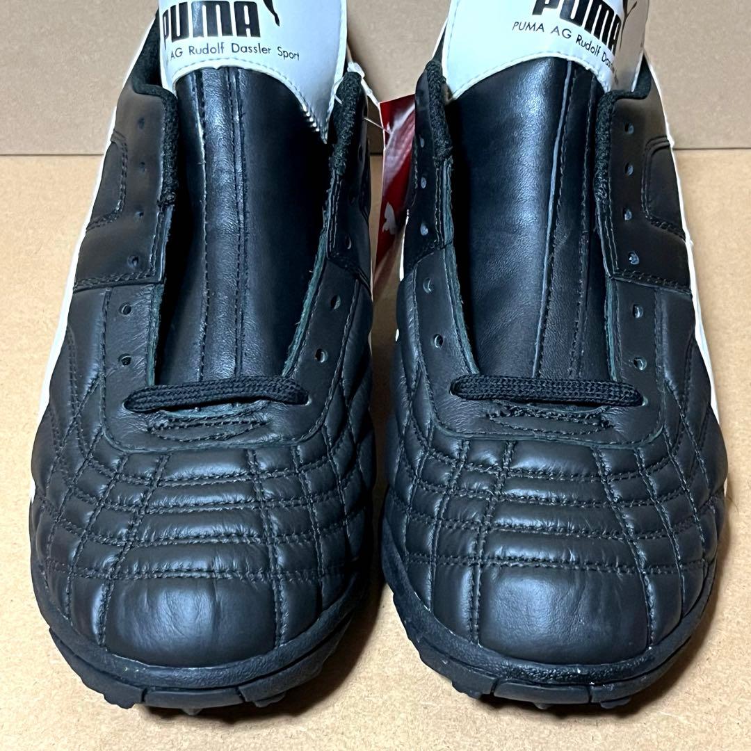 PUMA MEXICO TT サッカー トレーニングシューズ 【28.0cm】