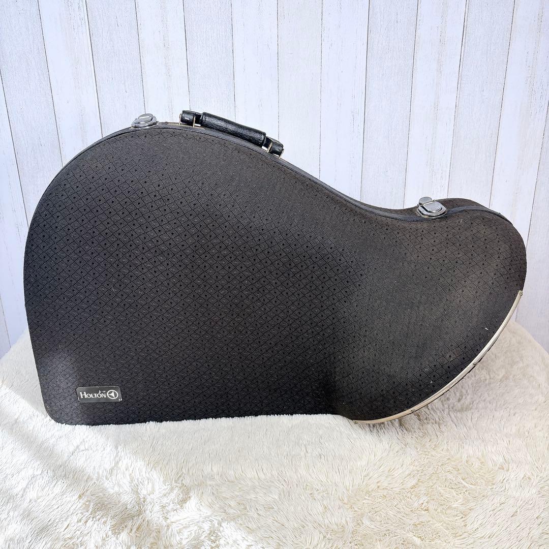 HOLTON ホルトン H379 フルダブルホルン マウスピース