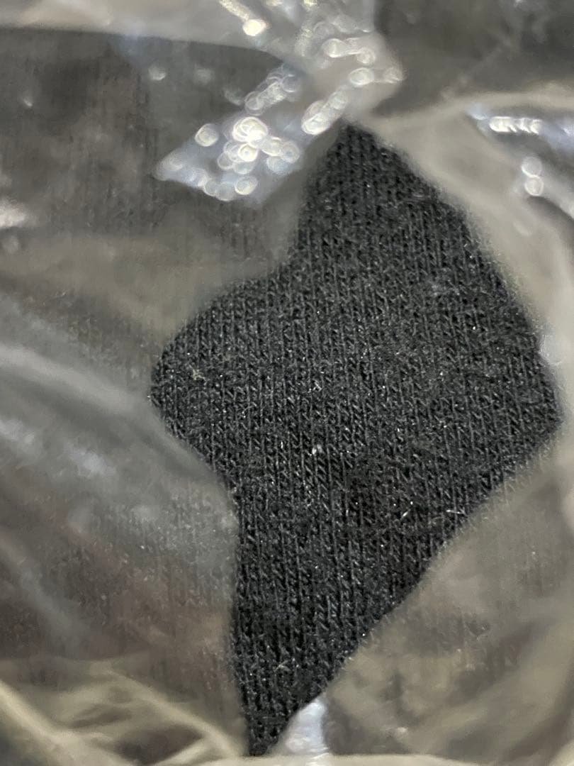 希少　Yetina イエティナ　Sleeping 寝袋　パンツ　ニット帽