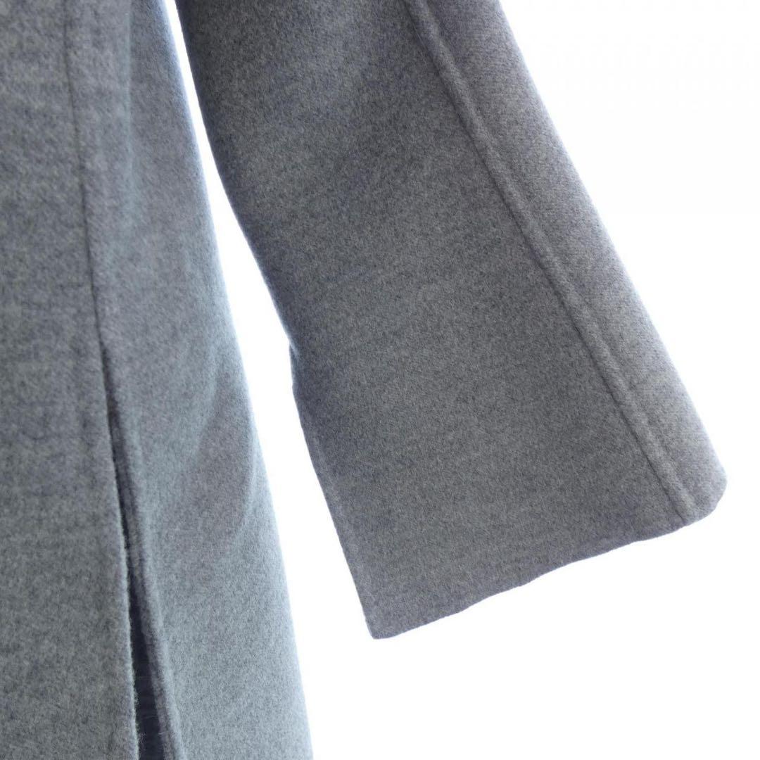 BORI FENDI FF8839 A5HD コート