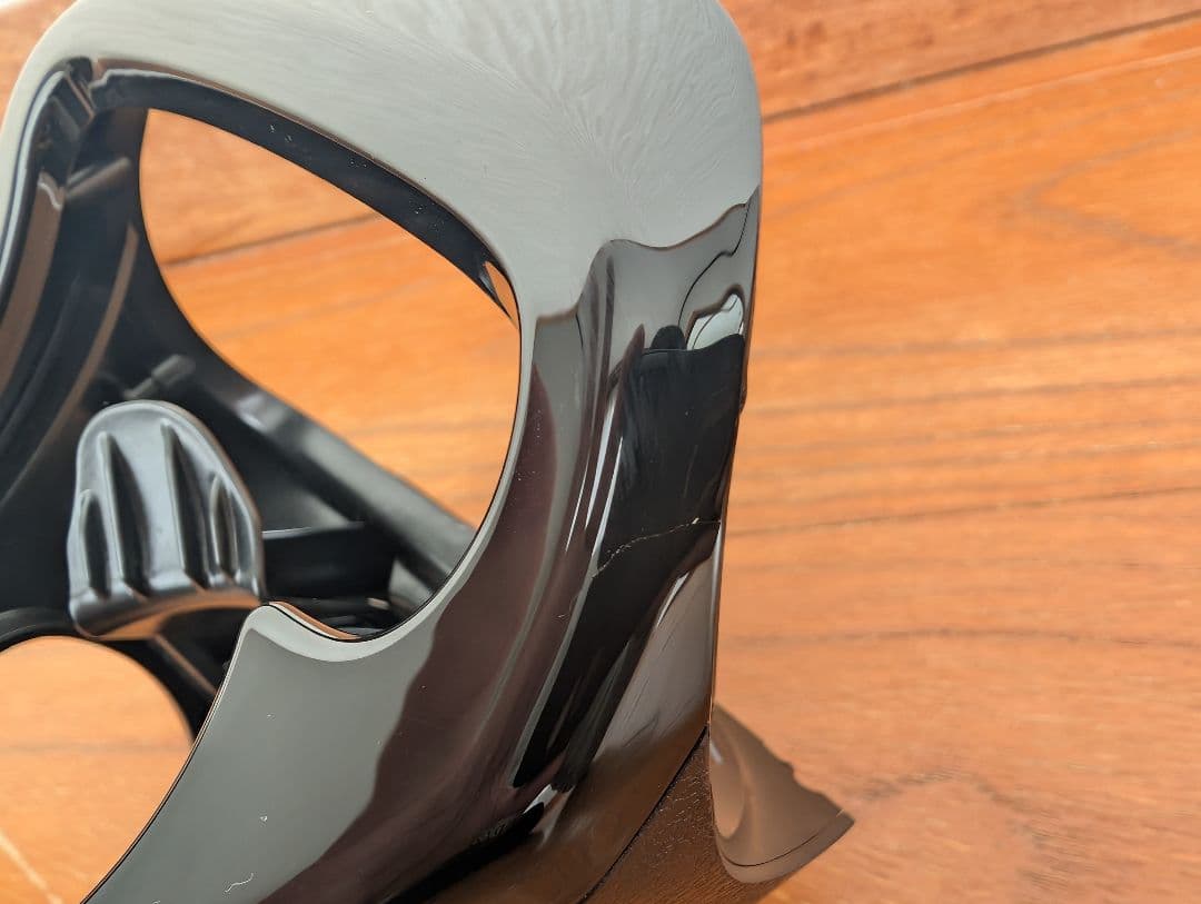 【ヤリスクロス】 コンソールボックス、ラバー、フロアマット、カップホルダー4 点