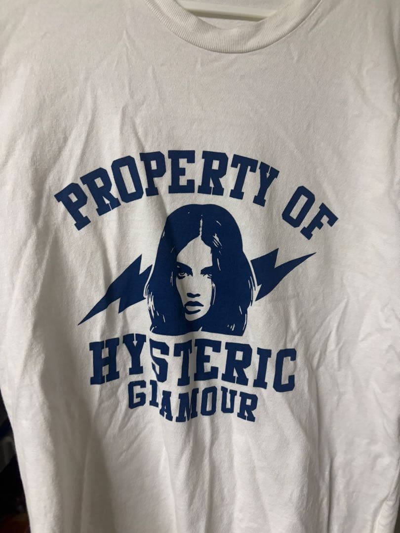 2025 横浜奪首 ベイスターズ マインドスイッチ 勝利のシール アクスタ