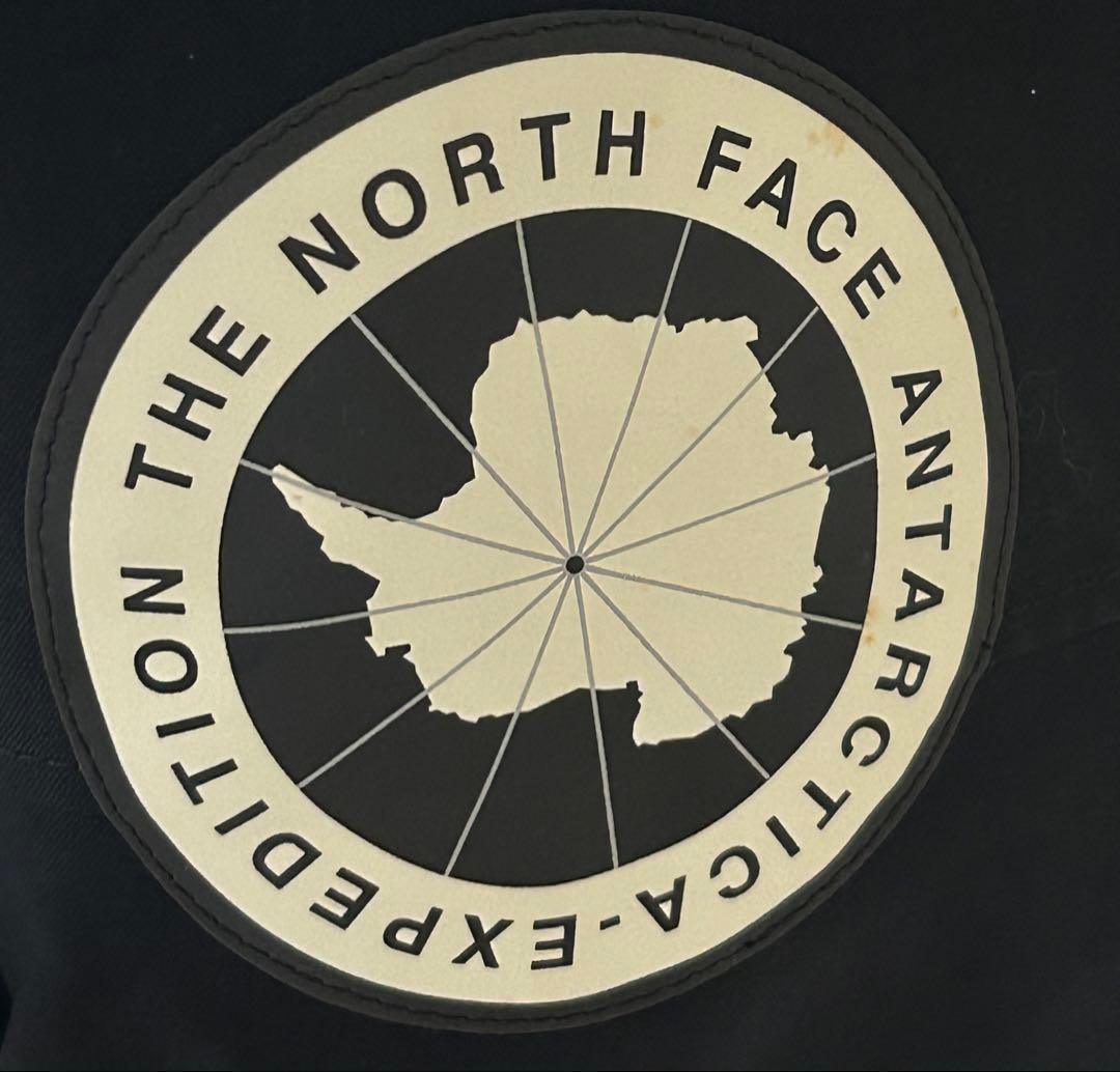 Kavi13になります‼️