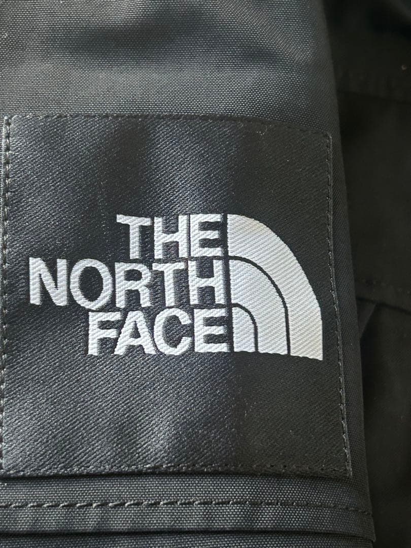 Kavi13になります‼️