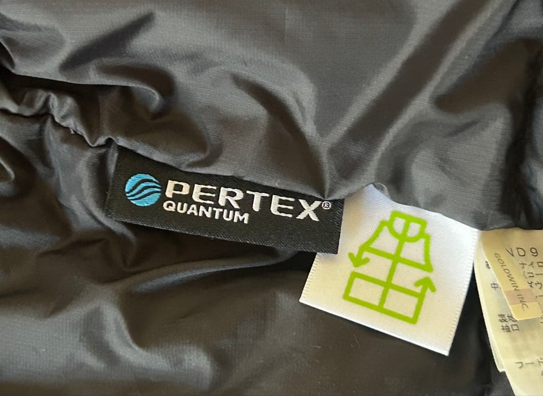 Kavi13になります‼️