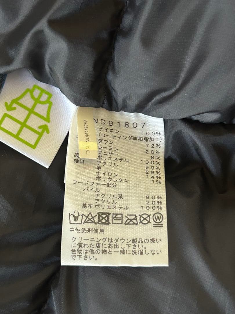 Kavi13になります‼️