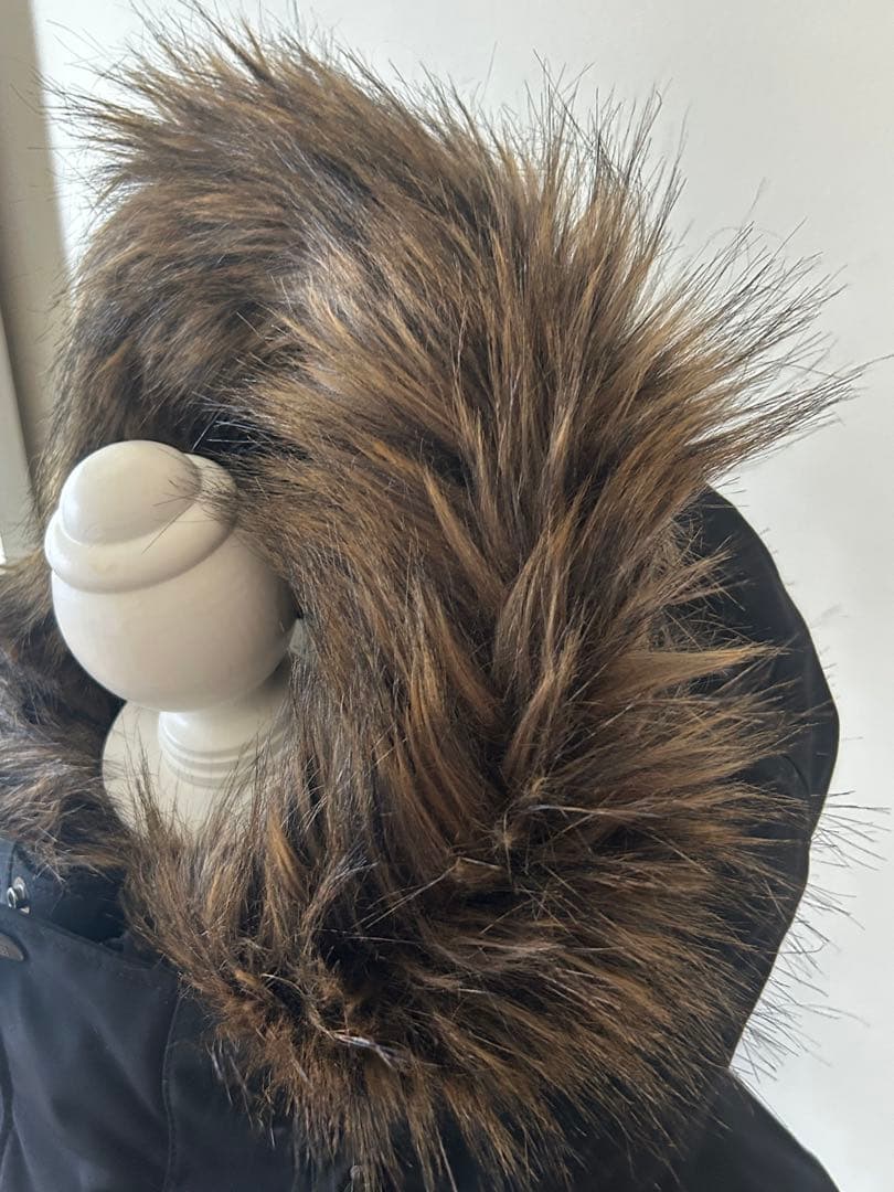 Kavi13になります‼️