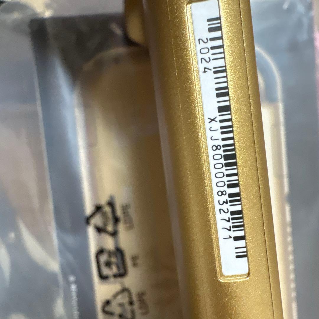 ニンテンドーSwitch ライト　ゼルダ