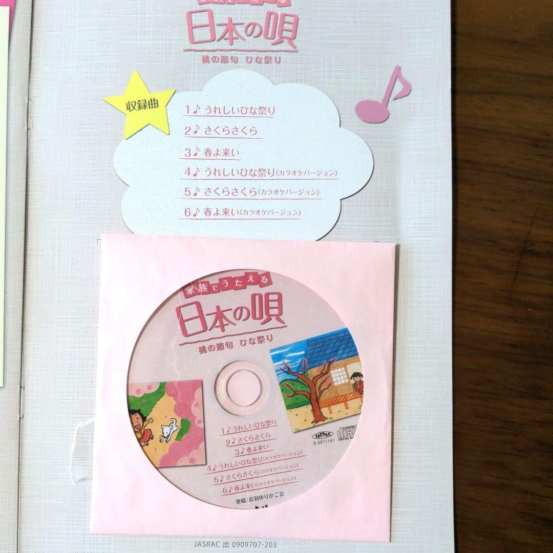 美品】ひな人形 吉徳監修