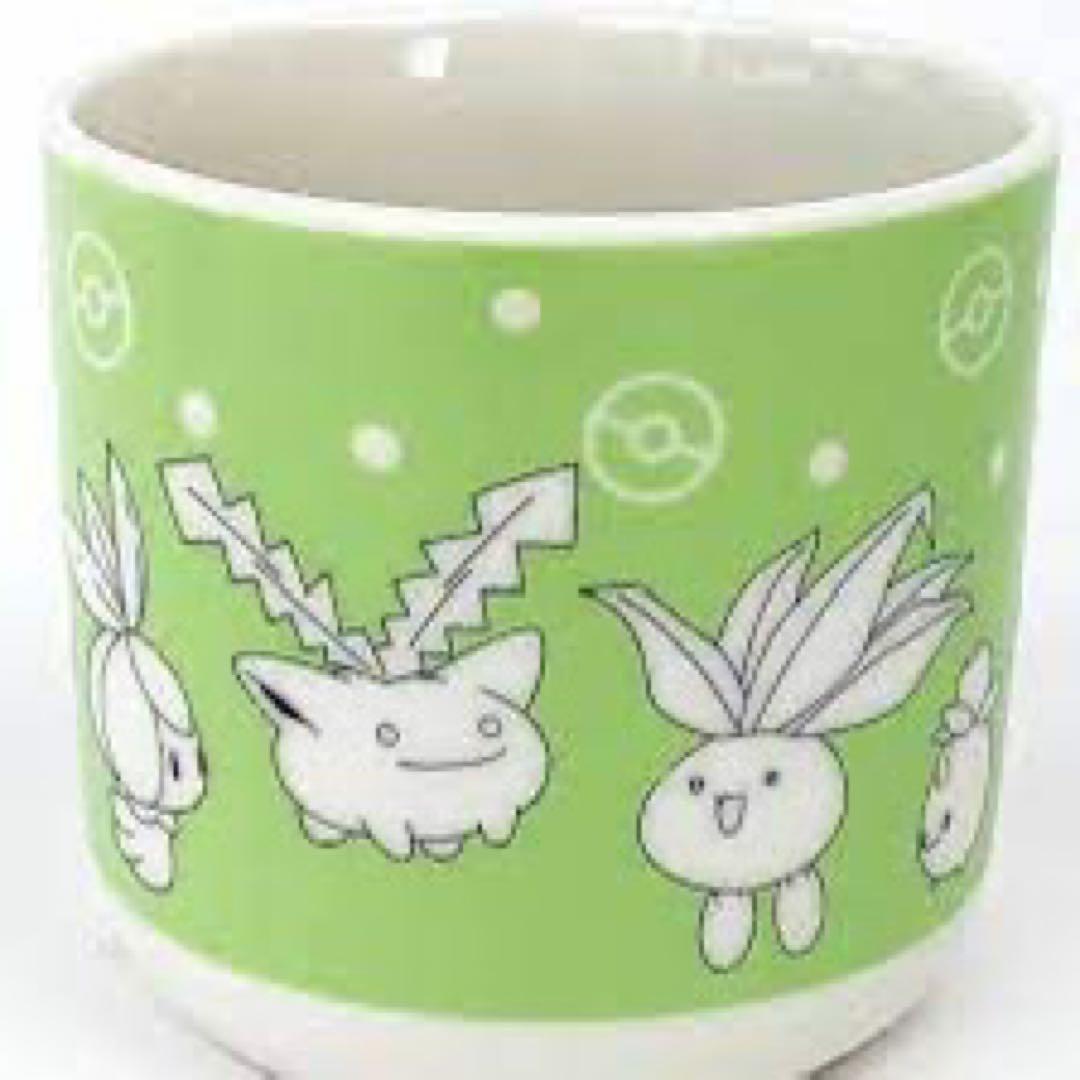 ポケモングラス Amazon.co.jp: ポケットモンスター ダイヤモンド＆パール 乾杯プラ