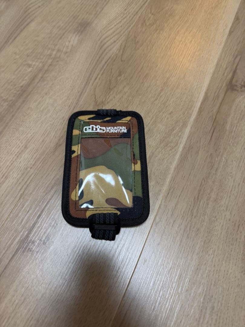 BURTON スノーボードウェア セット