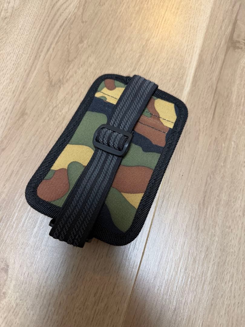 BURTON スノーボードウェア セット