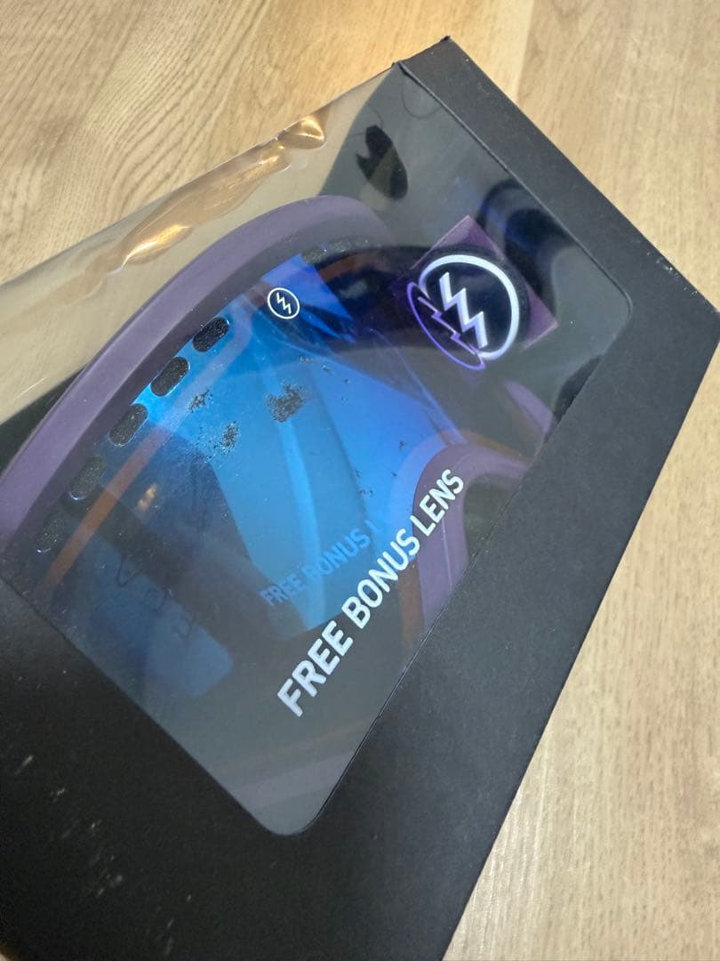 BURTON スノーボードウェア セット